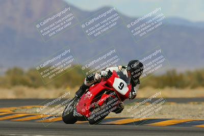 media/Mar-11-2023-SoCal Trackdays (Sat) [[bae20d96b2]]/Turn 4 (11am)/